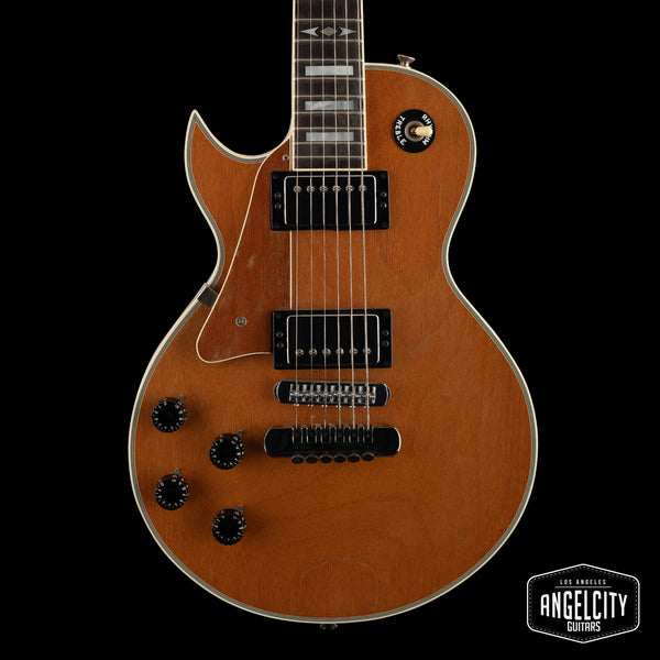 Heritage H-147 Left Handed