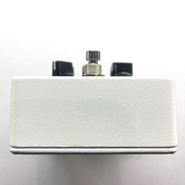 Catalinbread NiCompressor