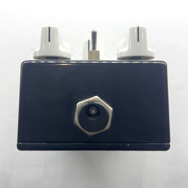 Wampler Black '65 Overdrive