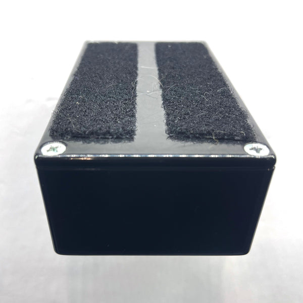 Wampler Black '65 Overdrive