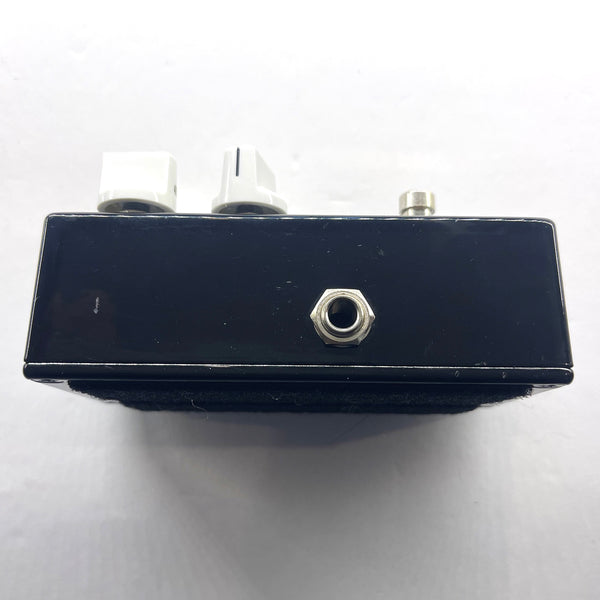 Wampler Black '65 Overdrive