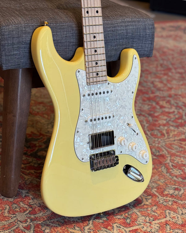 Tom Anderson Icon Classic