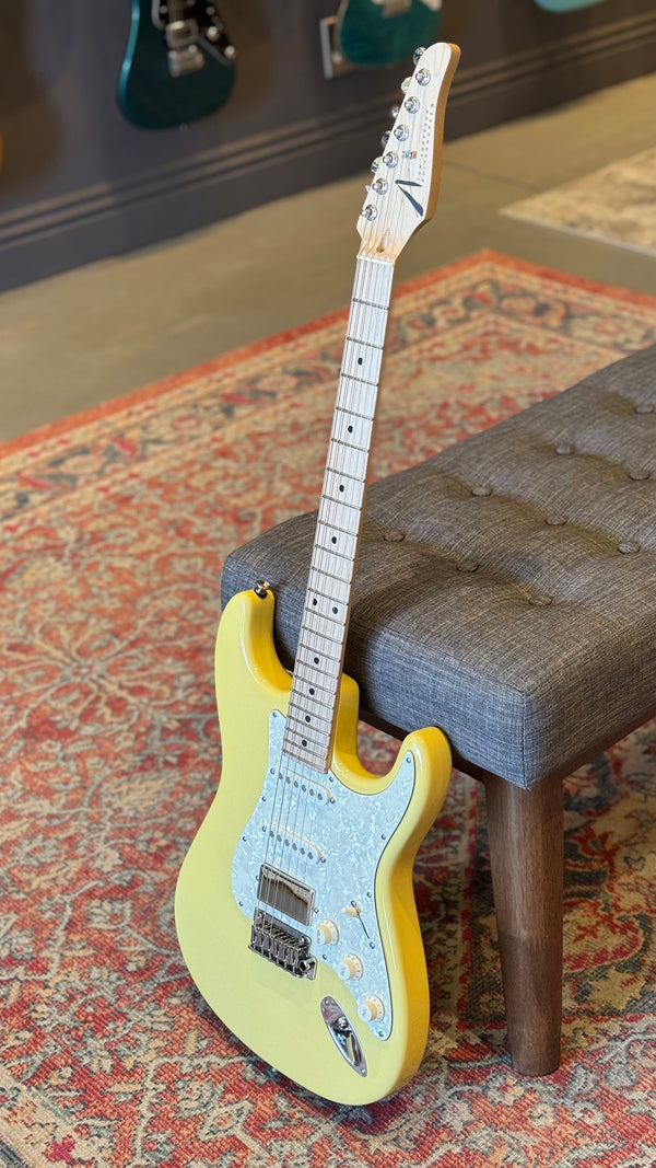 Tom Anderson Icon Classic