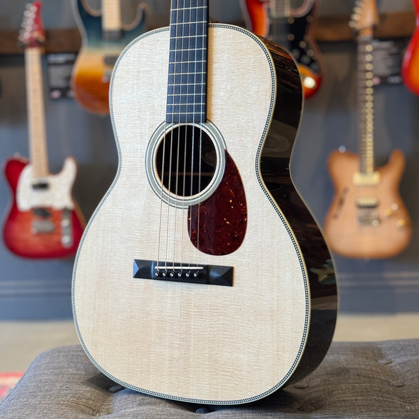 Collings 002H