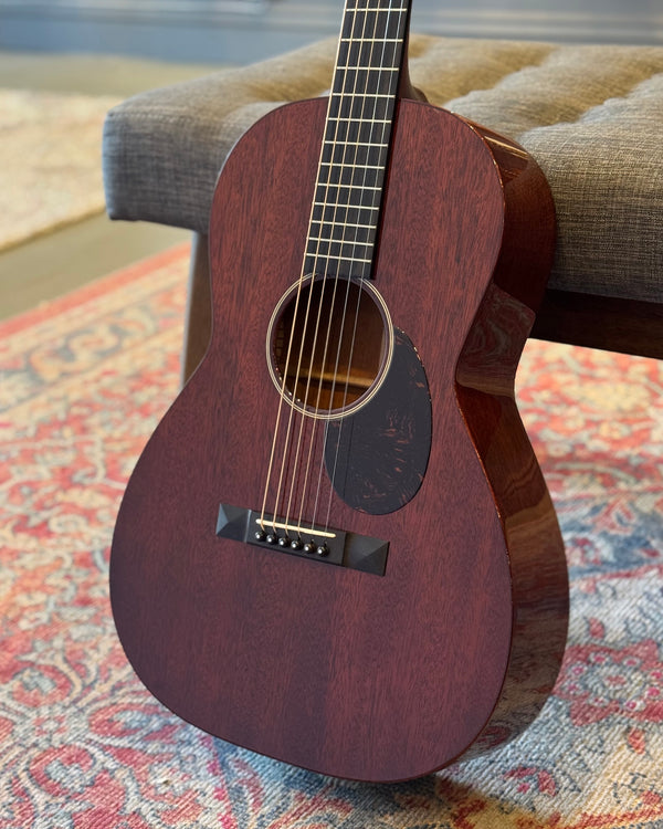 Santa Cruz 1929-00 50th Anniversary Limited Edition