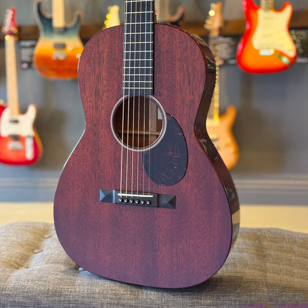 Santa Cruz 1929-00 50th Anniversary Limited Edition