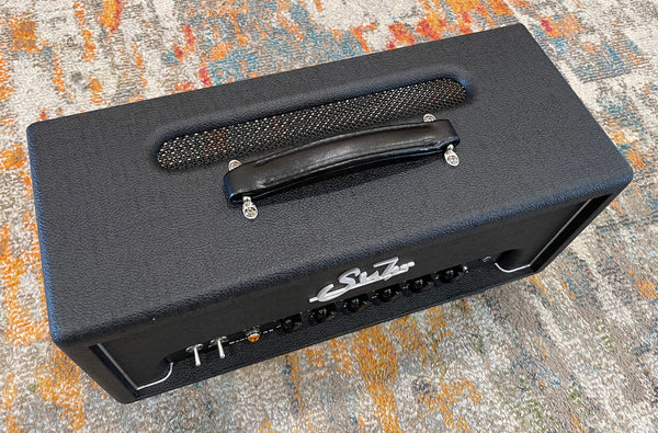 Suhr Badger 35 - B-Stock