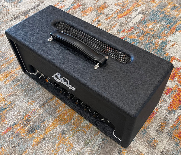 Suhr Badger 35 - B-Stock