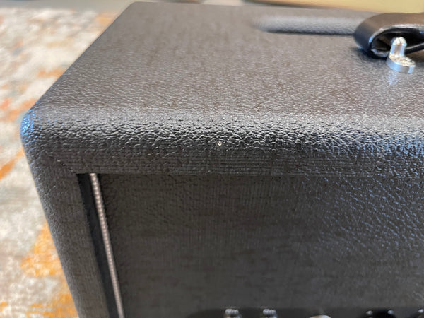 Suhr Badger 35 - B-Stock