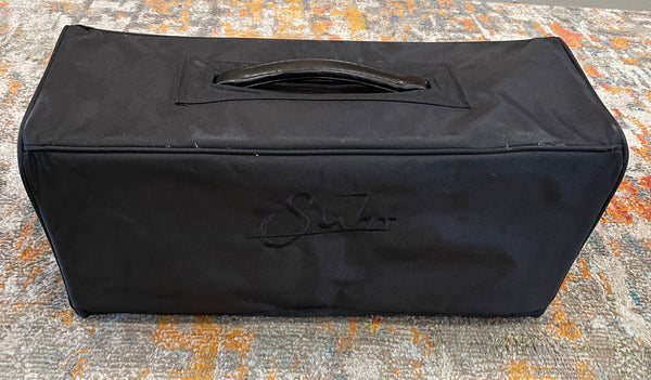 Suhr Badger 35 - B-Stock