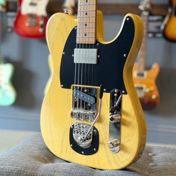 Tom Anderson T Classic