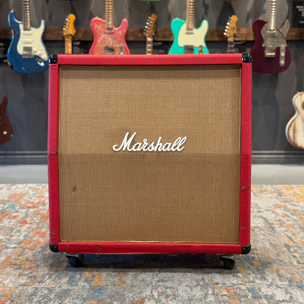 Marshall 1960A
