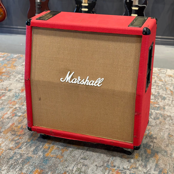 Marshall 1960A