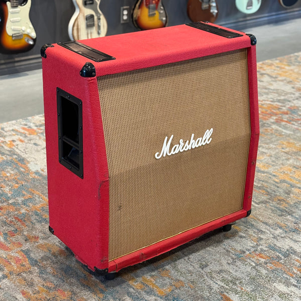 Marshall 1960A