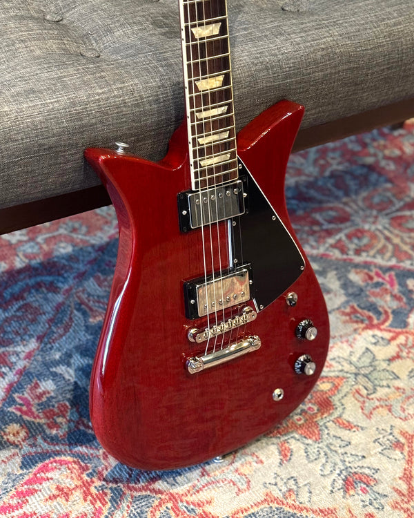 Gibson Theodore Standard