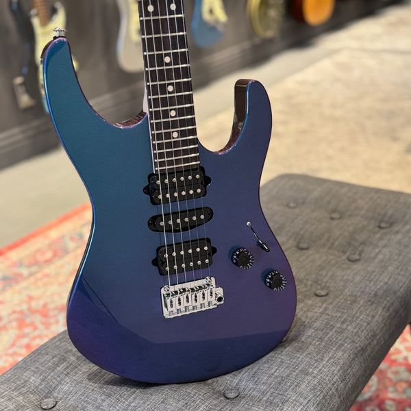 Suhr Custom Modern - Prism