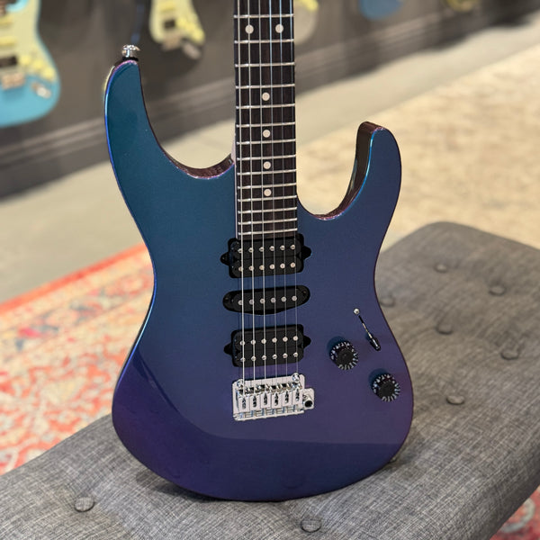 Suhr Custom Modern - Prism