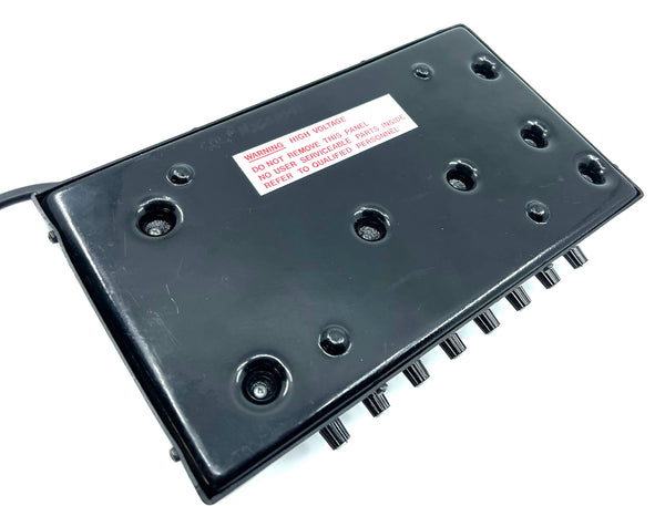 Simmons Digital Clap Trap Handclap Synthesizer