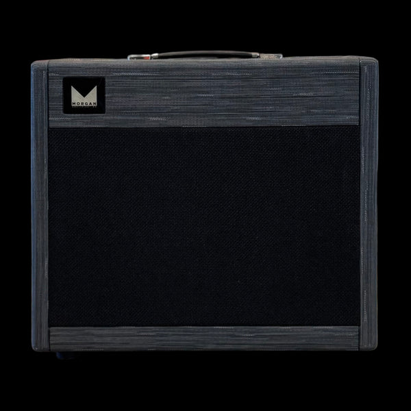 Morgan AC20 Deluxe 1x12 Combo