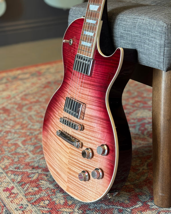 Gibson Les Paul HP