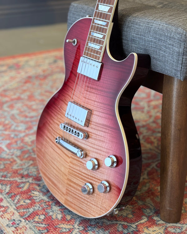 Gibson Les Paul HP