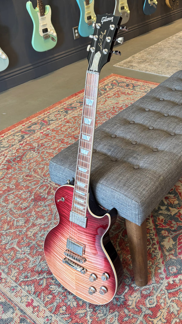 Gibson Les Paul HP