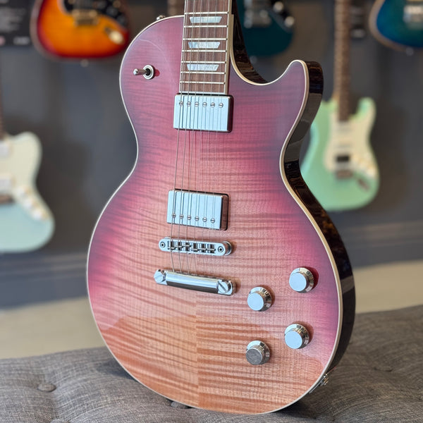 Gibson Les Paul HP