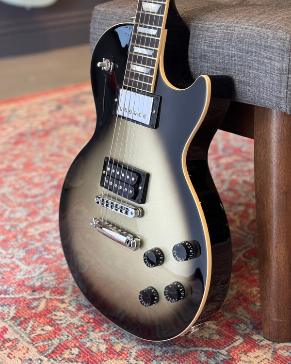 Gibson Adam Jones Les Paul Standard