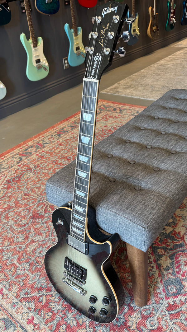 Gibson Adam Jones Les Paul Standard