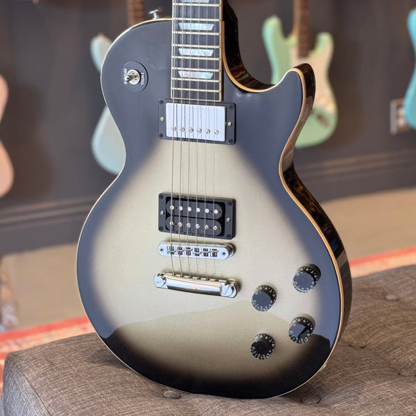 Gibson Adam Jones Les Paul Standard
