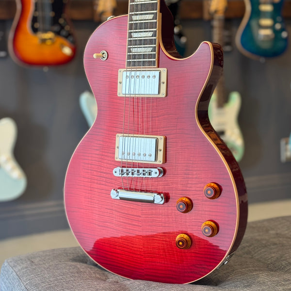 Gibson Les Paul Standard