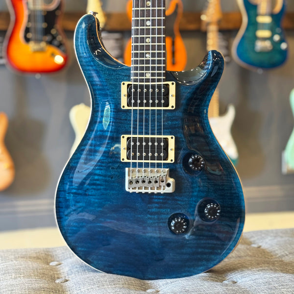 PRS CE24