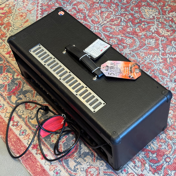 Mesa Boogie Royal Atlantic