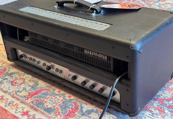 Mesa Boogie Royal Atlantic