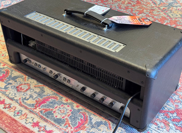 Mesa Boogie Royal Atlantic