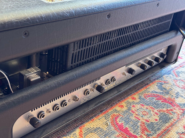 Mesa Boogie Royal Atlantic