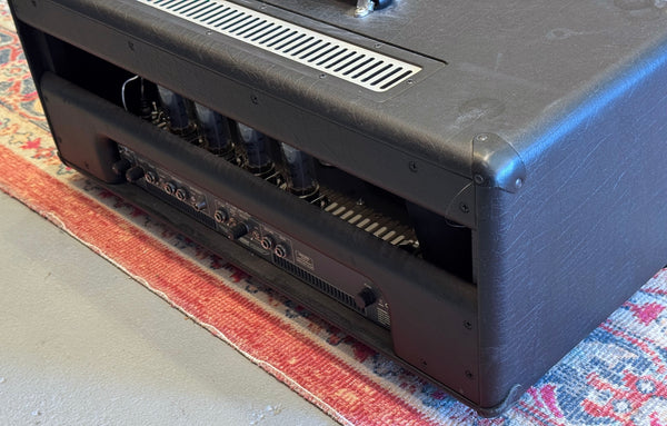 Mesa Boogie Electra Dyne Head