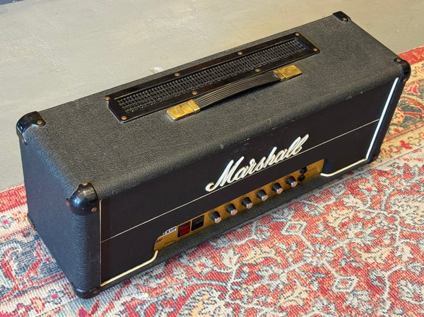 Marshall JMP Super Lead 100W MKII