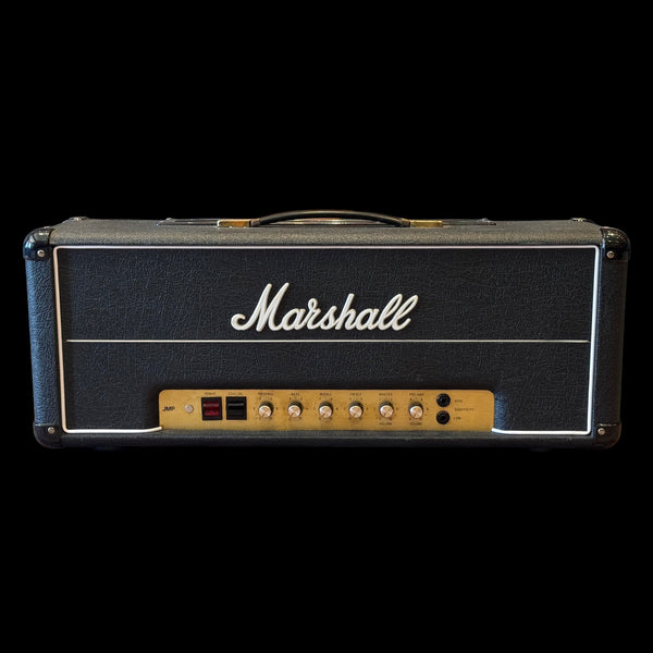 Marshall JMP Super Lead 100W MKII