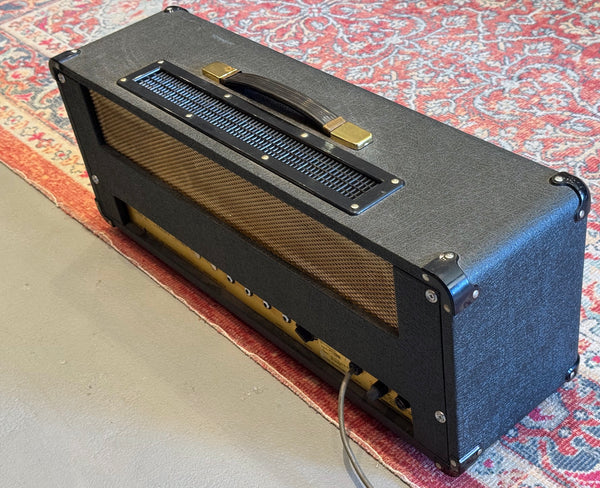 Marshall JMP Super Lead 100W MKII