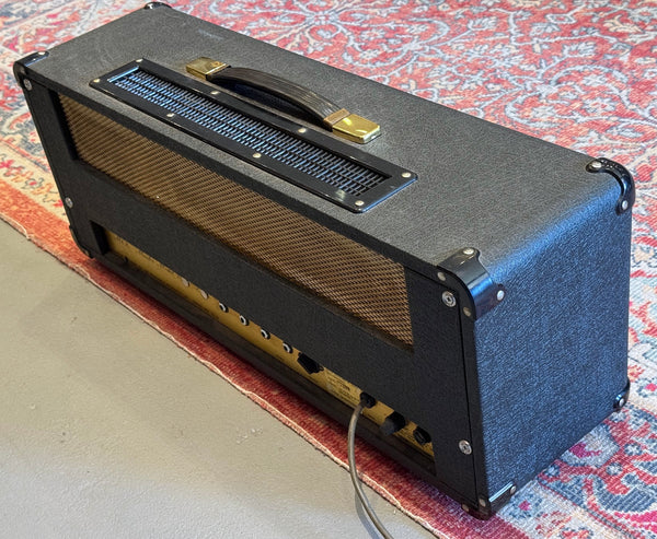 Marshall JMP Super Lead 100W MKII