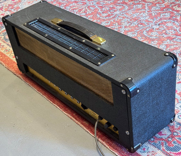 Marshall JMP Super Lead 100W MKII