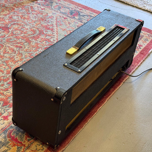 Marshall JMP Super Lead 100W MKII