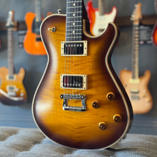 Knaggs Kenai