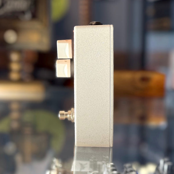 EarthQuaker Devices Spatial Delivery V2