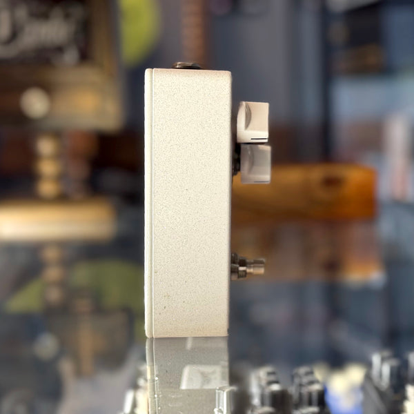 EarthQuaker Devices Spatial Delivery V2