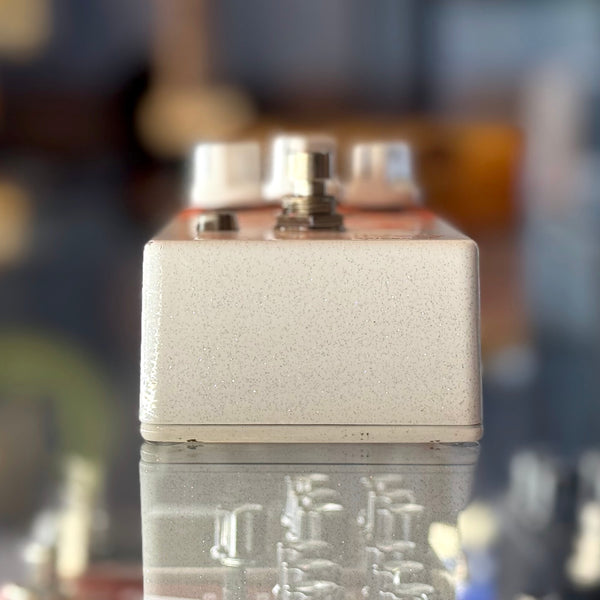 EarthQuaker Devices Spatial Delivery V2