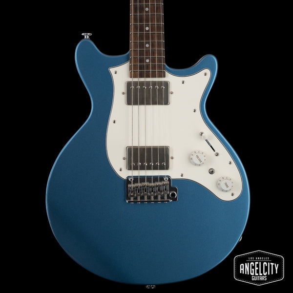 KZ One KGW Bolt-On 22