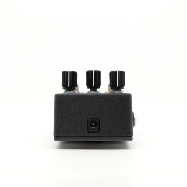 Keeley Halo - Andy Timmons Dual Echo