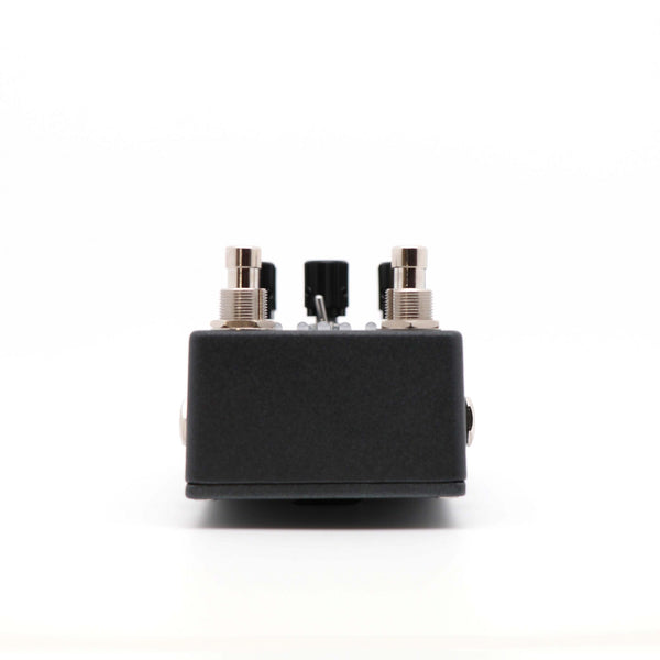 Keeley Halo - Andy Timmons Dual Echo